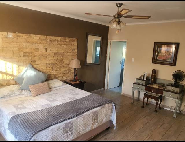 3 BEDROOM HOUSE FOR SALE IN SAFARI GARDENS